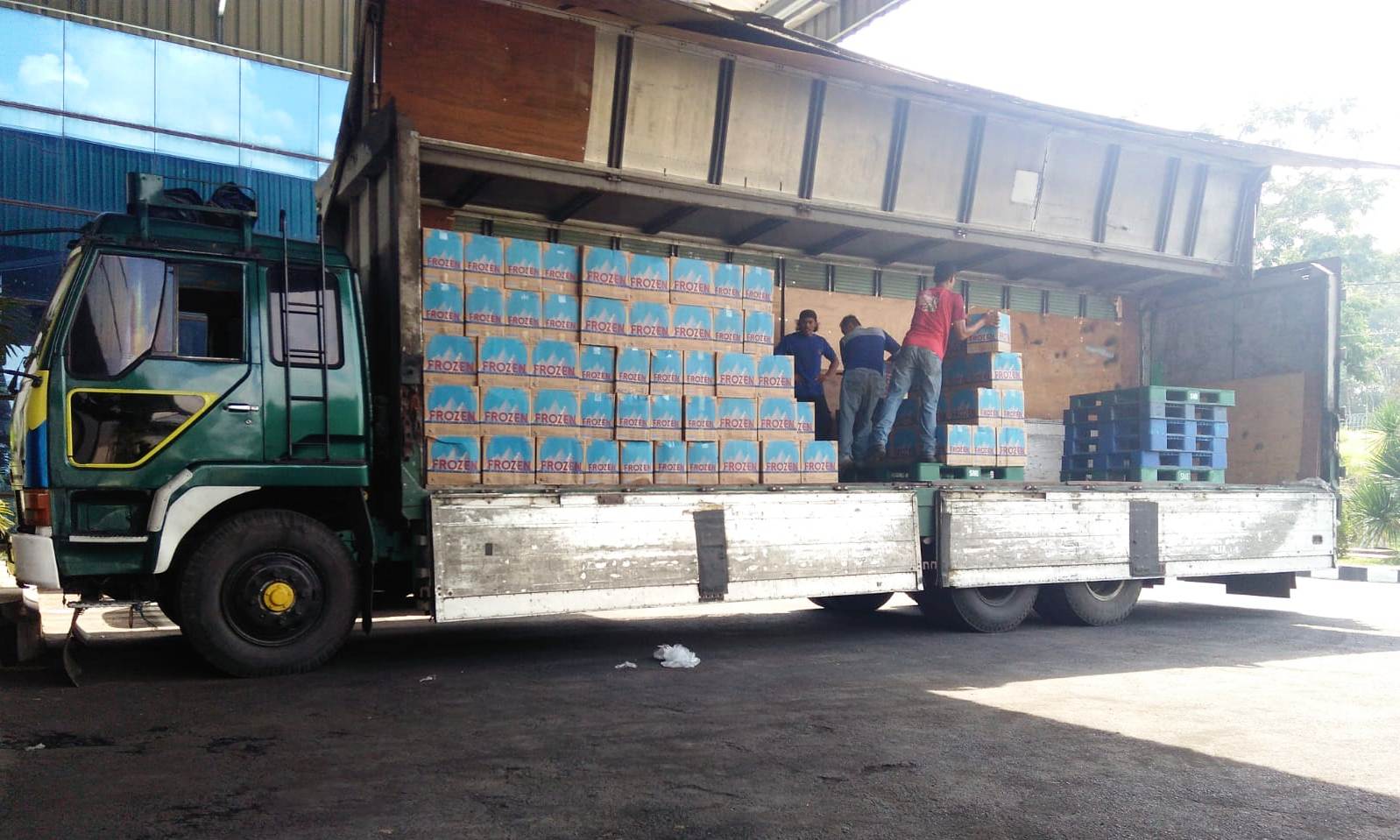 IMG-20220615-WA0212 (1)