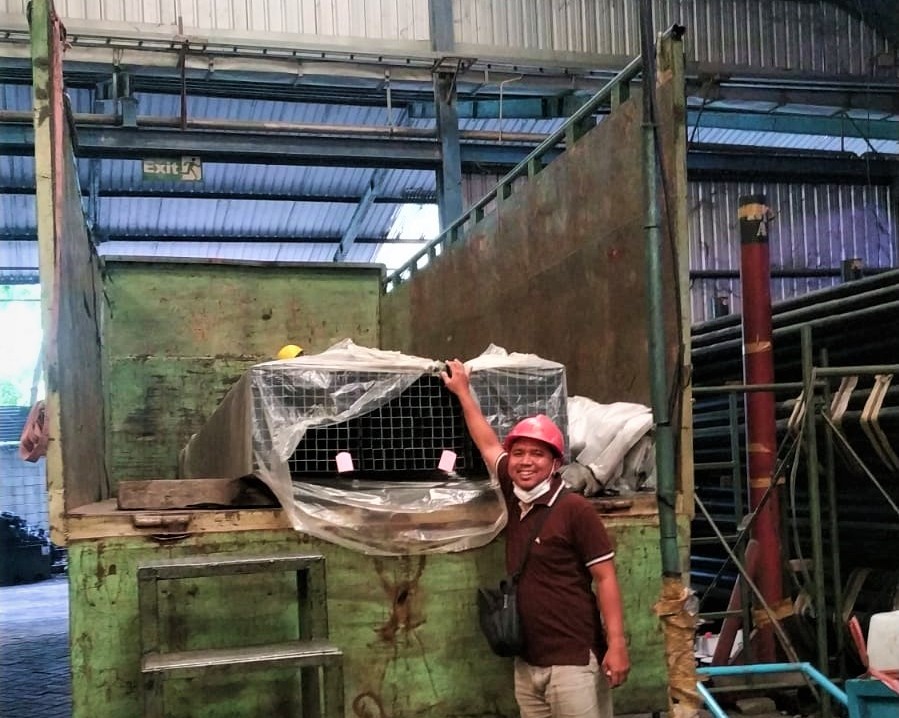 WhatsApp Image 2022-06-16 at 15.21.277